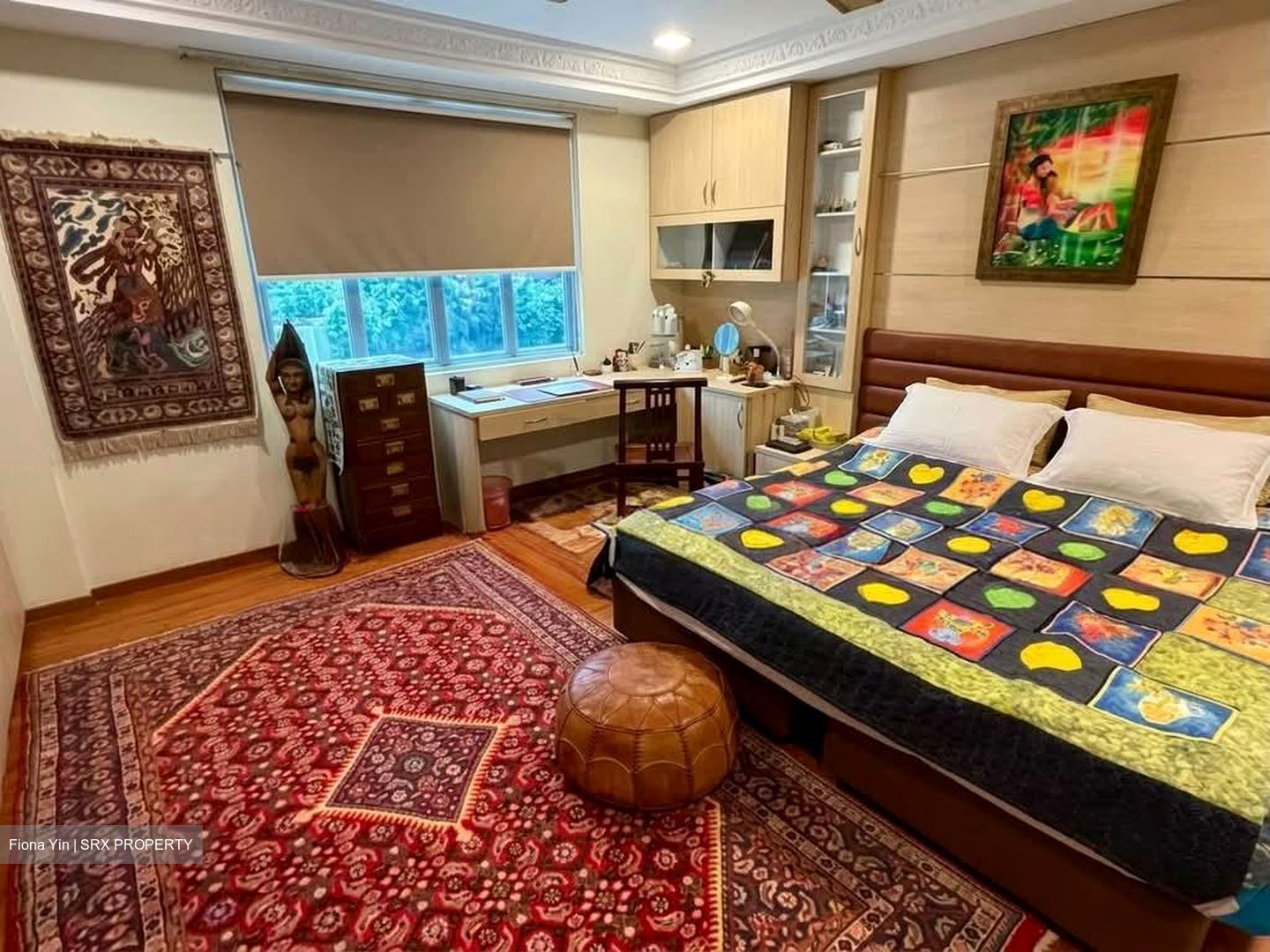 Kim Lin Park (D10), Semi-Detached #580179241